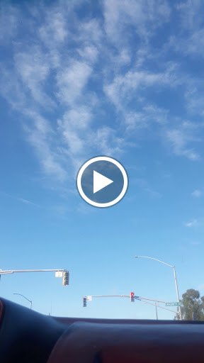 Auto Body Shop «Caliber Collision», reviews and photos, 3210 N Wilson Way, Stockton, CA 95205, USA