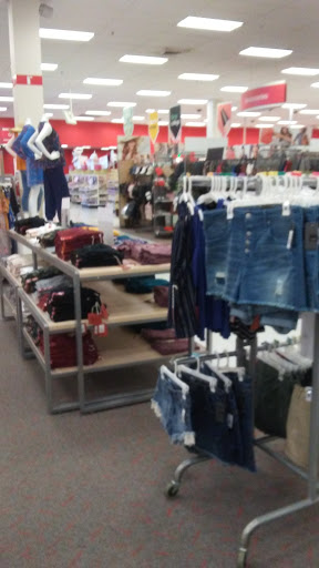 Department Store «Target», reviews and photos, 1191 Boston Post Rd, Milford, CT 06460, USA