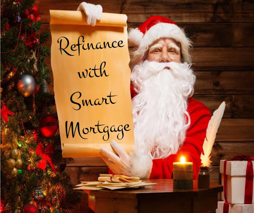 Mortgage Broker «Smart Mortgage Centers Inc», reviews and photos