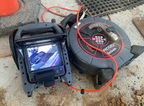 JL Martinez Plumbing Inc. - Photo 8 - Car repair in Spring Valley, CA, Chula Vista