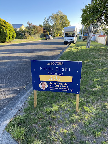 Comments and reviews of First Sight Real Estate