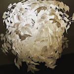 Photo n°4 de l'avis de Jessi.i fait le 04/05/2018 à 20:08 sur le  Nägler's Fine Lounge Hotel à Oestrich-Winkel