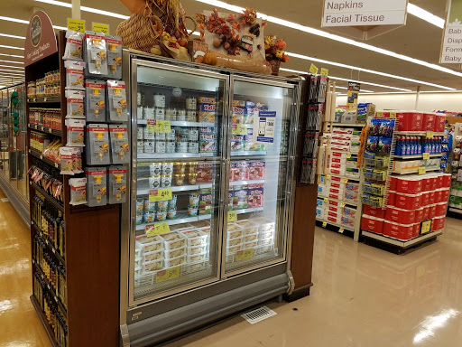 Grocery Store «Albertsons», reviews and photos, 1930 N Placentia Ave, Fullerton, CA 92831, USA