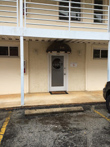 Christian Womans Job Corporation 215 E Thach Ave, Auburn, AL 36830