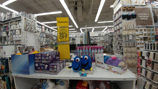 Department Store «Bed Bath & Beyond», reviews and photos, 2623 Peachtree Pkwy, Suwanee, GA 30024, USA