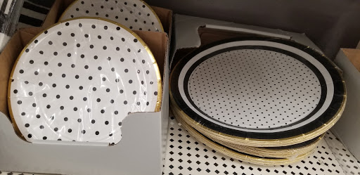 Craft Store «Michaels», reviews and photos, 7611 Laguna Blvd, Elk Grove, CA 95758, USA