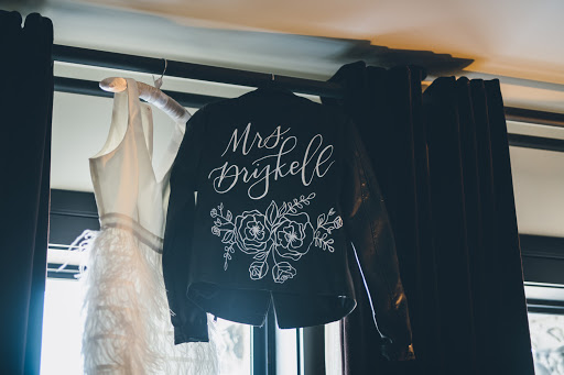 Wedding Planner «Naturally Yours Events», reviews and photos, 1946 W Montrose Ave, Chicago, IL 60613, USA