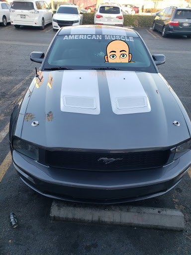 Car Wash «Century Car Wash», reviews and photos, 4700 W Century Blvd, Inglewood, CA 90304, USA