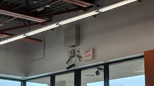 Auto Parts Store «AutoZone», reviews and photos, 4210 N State Rd 7, Coral Springs, FL 33073, USA