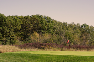 Muskego Lakes Country Club image
