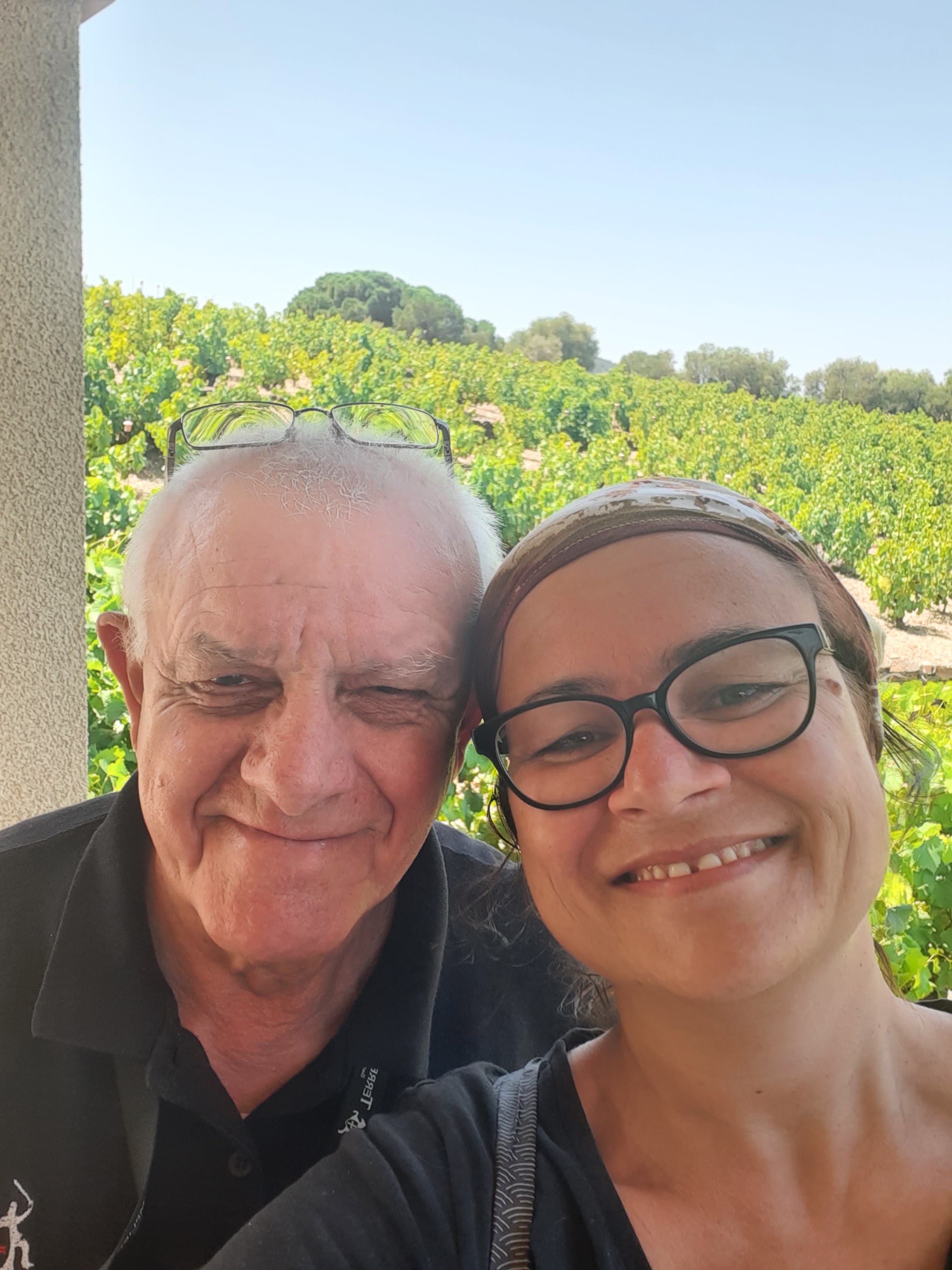 Photo n° 1 de l'avis de sabrina.e fait le 04/07/2022 à 18:43
