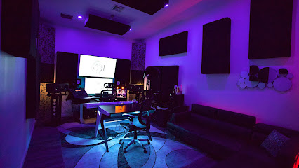 Studio 631 Recordings