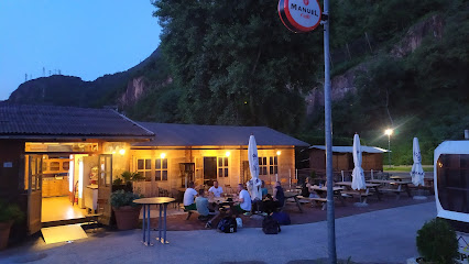 Alla Baita - Drink Food & Sound - Via Maso della Pieve, 11, 39100 Bolzano BZ, Italy