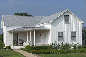 Texas Czech Heritage and Cultural Center image