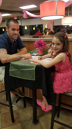 Fast Food Restaurant «Chick-fil-A», reviews and photos, 19531 Coastal Hwy, Rehoboth Beach, DE 19971, USA