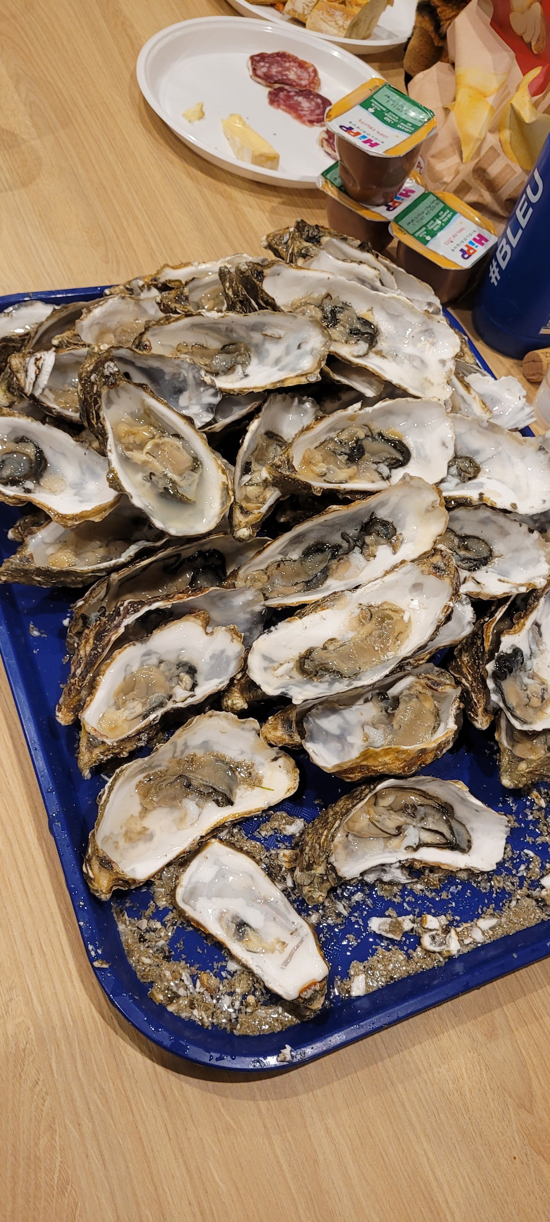 Photo n° 1 de l'avis de Giorgio.u fait le 02/11/2023 à 13:02