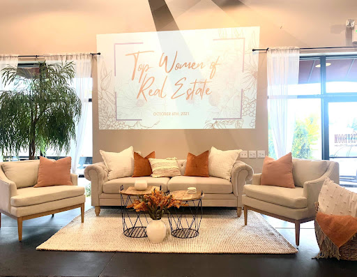 Oakview Insurance Services, Inc. image