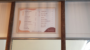 Photo n°10 de Café Berry à Paris ()