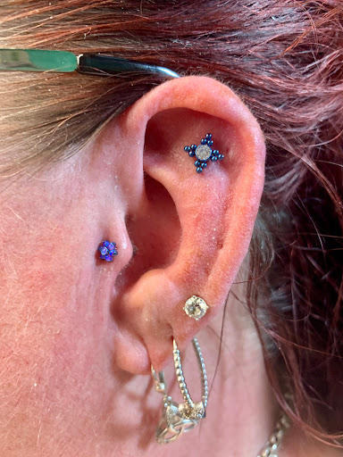 Explore simple finger tattoo ideas, creative tattoo ideas in Bay Shore, available at Piercings By Dean 95