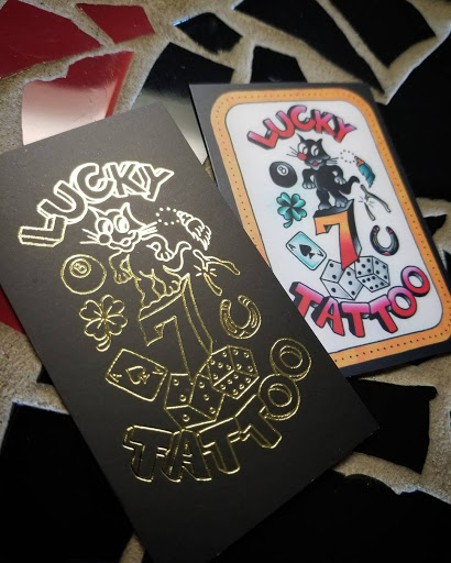 Explore charlotte's web tattoo ideas, creative tattoo ideas in Libertyville, available at Lucky Seven Tattoo