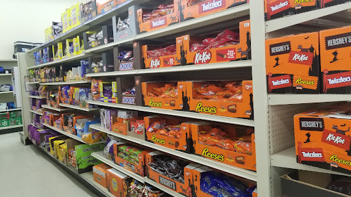 Discount Store «Big Lots», reviews and photos, 5017 S McCarran Blvd, Reno, NV 89502, USA