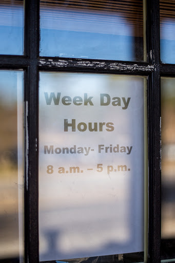 Book Store «Textbook Brokers», reviews and photos, 4108 Rosewood Dr, Columbia, SC 29205, USA