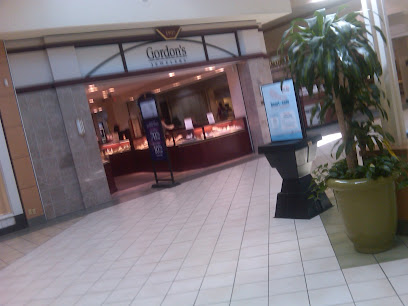 Gordon's Jewelers