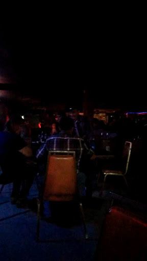 Night Club «Paradise Club», reviews and photos, 2228 Clovis Rd, Lubbock, TX 79415, USA