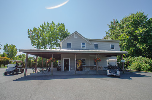 Golf Course «Apple Greens Golf Course», reviews and photos, 161 South St, Highland, NY 12528, USA