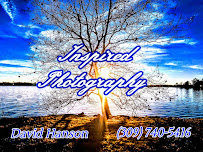 Inspired Photography / No longer in business - Photo 7 - Car repair in , Peoria