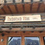 Photo n°1 de l'avis de Tanja.a fait le 14/10/2021 à 17:29 sur le  Tschötsch Alm à Seiser Alm