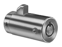 Locks Co - Photo 6 - Car repair in Miami Gardens, FL, Hialeah