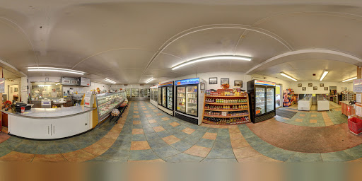 Butcher Shop «Bloomington Meats», reviews and photos, 2401 Bunn St, Bloomington, IL 61704, USA