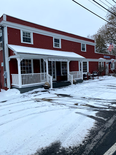 Cafe «Village Store Café», reviews and photos, 462 Main St, Wilbraham, MA 01095, USA