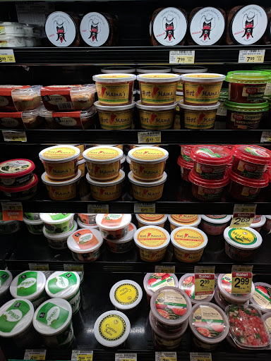 Grocery Store «Albertsons», reviews and photos, 6999 Jackrabbit Ln, Belgrade, MT 59714, USA