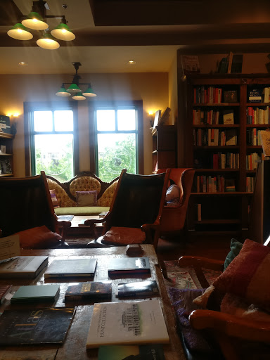 Book Store «Wellington Square Bookshop», reviews and photos, 549 Wellington Square, Exton, PA 19341, USA