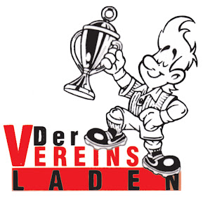 Der Vereinsladen (Günstige Tombolalose und Kontrollbänder) Zimmerpl. 14, 61130 Nidderau, Deutschland