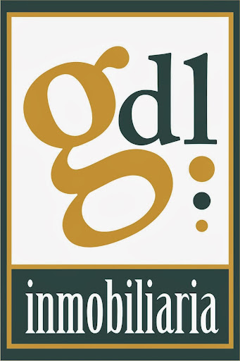 GDL Inmobiliaria