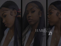 Hair By Herz - Photo 2 - Car repair in , Charlotte