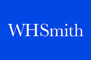 WHSmith image