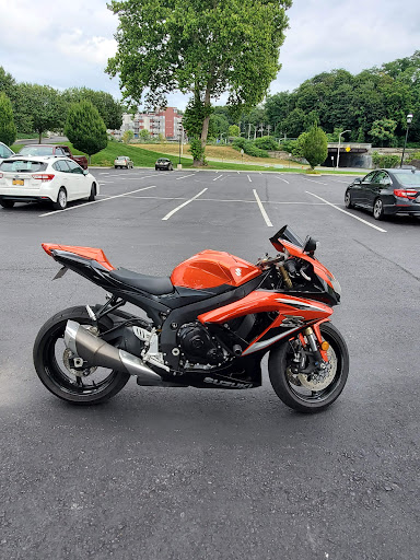 ATV Dealer «Big Boys Toys», reviews and photos, 5512 US-9W, Marlboro, NY 12542, USA