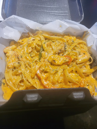 Restaurant «DUO Restaurant & Lounge», reviews and photos, 29555 Northwestern Hwy, Southfield, MI 48034, USA