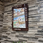 Photo n°3 de l'avis de Antonio. fait le 05/12/2022 à 14:51 sur le  Porto Antigo Comida Caseira à Vila Nova de Gaia
