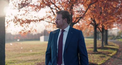 Attorney «The Law Office of Jason A. Korner», reviews and photos