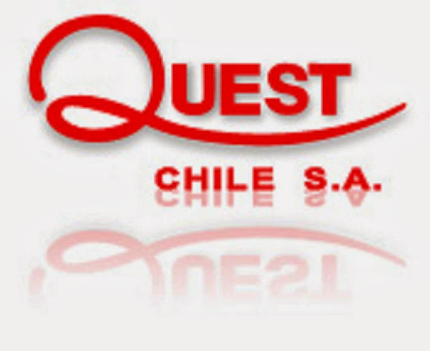Daga Quest Chile - Metropolitana de Santiago