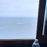 Photo n°1 de l'avis de Samir.a fait le 16/06/2023 à 17:49 sur le  G.A.S. Bar à Amalfi