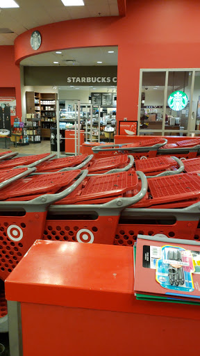 Department Store «Target», reviews and photos, 280 Spreckels Ave, Manteca, CA 95336, USA