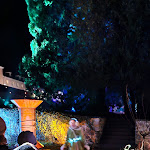 Photo n° 3 de l'avis de Claude.i fait le 29/12/2023 à 14:32 pour Parc de Wesserling - Écomusée Textile à Husseren-Wesserling