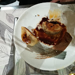 Photo n°2 de l'avis de Roberto.a fait le 11/02/2024 à 06:23 sur le  Giardino Nuovo à Milan