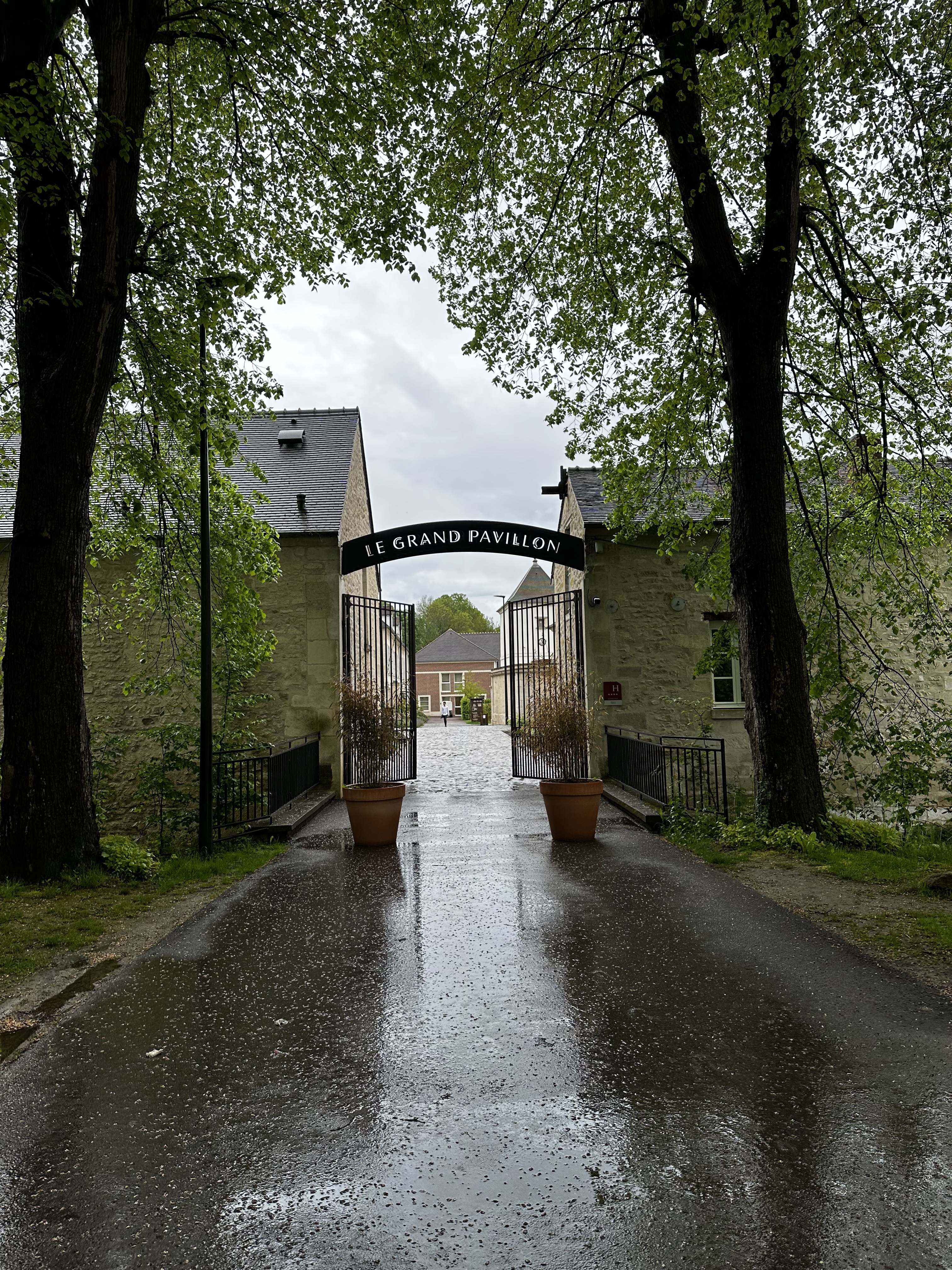 Photo n° 2 de l'avis de Rémi.o fait le 29/05/2023 à 19:52